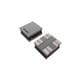 ABRACON ACMP-Q5025-102-T