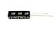 ABRACON ADCR-T02R7SA504MB