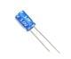 ABRACON ADCR-X02R7SA105PT