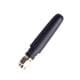 ABRACON AEACAC053010-S433