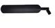 ABRACON AETC2303XS-SS