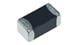 ABRACON AFBC-Q0805G-121-T