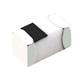 ABRACON AIMC-Q0402-33NH-T
