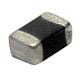 ABRACON AIML-1206-R10K-T