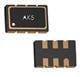 ABRACON AK5DBF1-125.0000T2