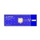 ABRACON AMCA72-2R470G-S1F-EVB