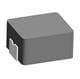 ABRACON AMDLA4020Q-100MT