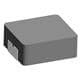 ABRACON AMDLA7030Q-R56MT