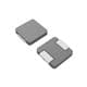 ABRACON AMELA5012S-100MT