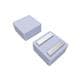 ABRACON AMELH4025S-1R0MT