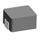 ABRACON AMPLA4020S-1R0MT