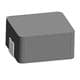 ABRACON AMPLA5030Q-R10NT