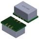 ABRACON AOC1409XAUC-20.0000T5