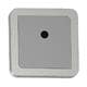 ABRACON APAGM3606-SG3