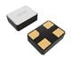 ABRACON ASCO7-24.000MHZ-LR-T
