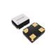 ABRACON ASDDVN-12.000MHz-XC-T