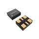 ABRACON ASDMPAC-100.0000MHz-L-T