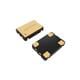ABRACON ASVDVN-12.000MHz-LR-T