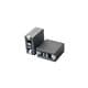 ABRACON ATL-1Z120612SR12LT