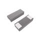 ABRACON AVR-1M010424S75NMT