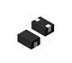 ABRACON AVR-1M100705SR16LT