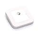 ABRACON APAGM2525-S2450