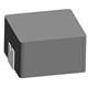 ABRACON AMDLA7030S-1R2MT
