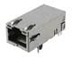 ABRACON ARJP11C-MBSC-L2