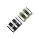 ABRACON AWSCR-24.00CW-T