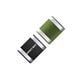 ABRACON AWSZT-16.00MXD-T