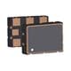 ABRACON AX7DAF1-173.3708