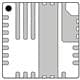 Qorvo ACT4910QW123-T