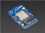Imagen ampliada de Adafruit 1469