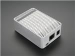 Imagen ampliada de Adafruit 1810