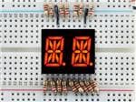 Imagen ampliada de Adafruit 1907