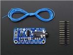 Imagen ampliada de Adafruit 1958