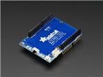 Imagen ampliada de Adafruit 2078