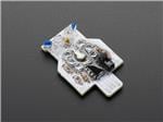 Imagen ampliada de Adafruit 2352