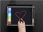 Imagen ampliada de Adafruit 3315