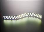 Imagen ampliada de Adafruit 3683