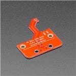Imagen ampliada de Adafruit 3945