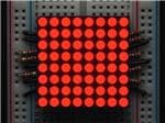 Imagen ampliada de Adafruit 455