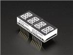 Imagen ampliada de Adafruit 3128