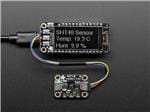 Imagen ampliada de Adafruit 4885