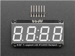 Imagen ampliada de Adafruit 5601