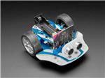 Imagen ampliada de Adafruit 5898