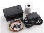 Imagen ampliada de Adafruit 600