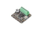 Imagen ampliada de Adafruit 6109