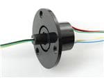 Imagen ampliada de Adafruit 736