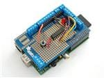 Imagen ampliada de Adafruit 801